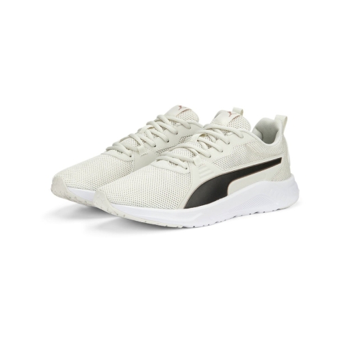 Мъжки маратонки PUMA бежови 378185-05 FTR Connect FS