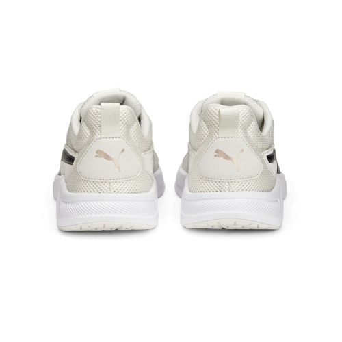 Мъжки маратонки PUMA бежови 378185-05 FTR Connect FS