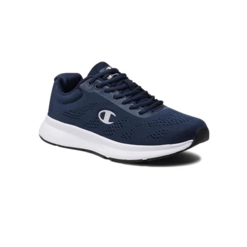 Мъжки маратонки CHAMPION тъмно сини 21934-BS501 Jaunt