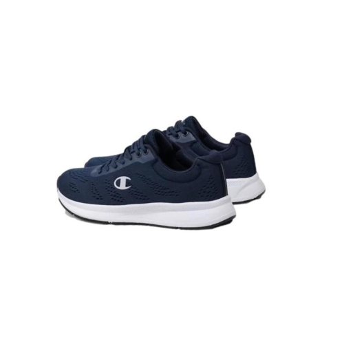 Мъжки маратонки CHAMPION тъмно сини 21934-BS501 Jaunt