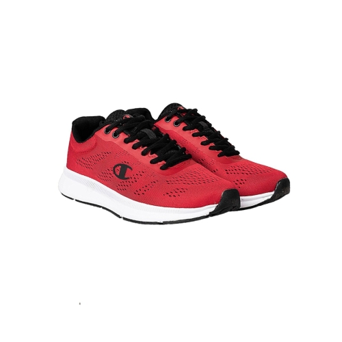Мъжки маратонки CHAMPION червени 21934-RS001 Jaunt