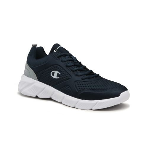 Мъжки маратонки CHAMPION тъмно сини 21943-BS501 Jolt
