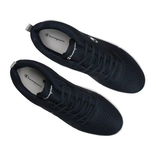 Мъжки маратонки CHAMPION тъмно сини 21943-BS501 Jolt