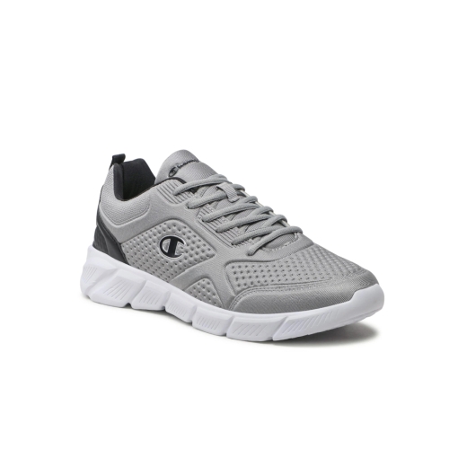 Мъжки маратонки CHAMPION сиви 21943-ES007 Jolt