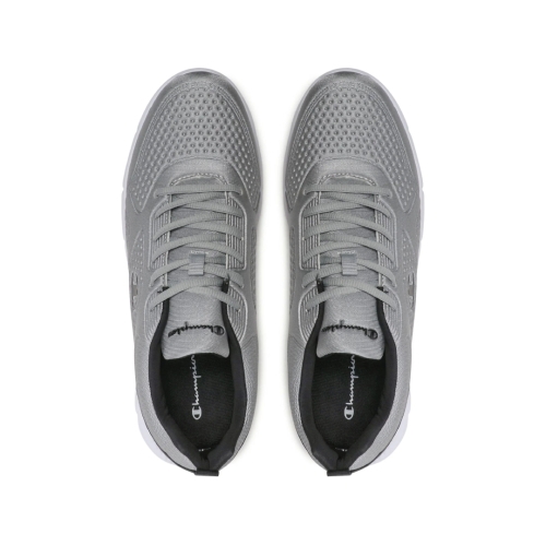 Мъжки маратонки CHAMPION сиви 21943-ES007 Jolt