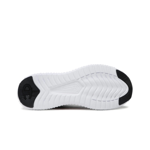 Мъжки маратонки CHAMPION тъмно сини 22067-BS501 Rush