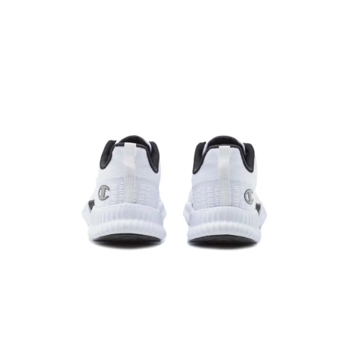 Мъжки маратонки CHAMPION в бяло 22067-WW001 Rush