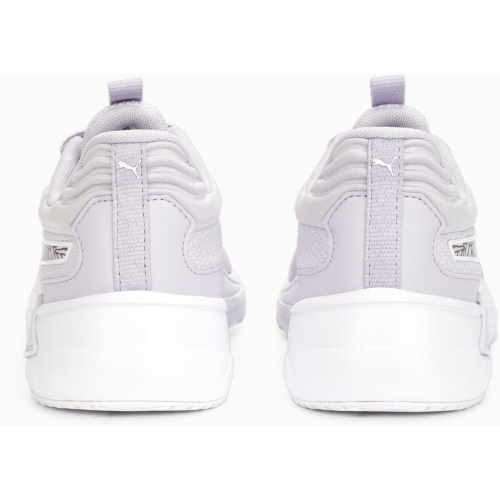 Дамски маратонки лилави PUMA 377940-02 Lex Nova 