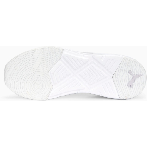 Дамски маратонки лилави PUMA 377940-02 Lex Nova 