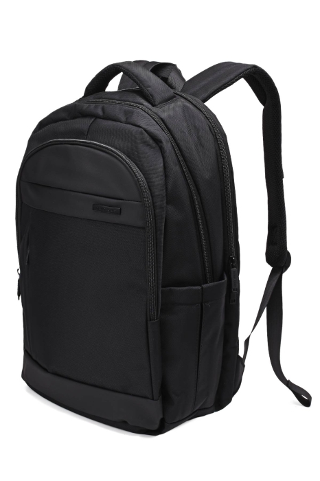 Мъжка раница черна PC-045 David Jones