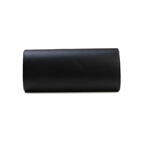 Дамска елегантна чанта в черно 507