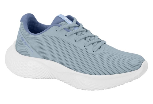 Дамски маратонки светло сини 4833-205-26872 Activitta