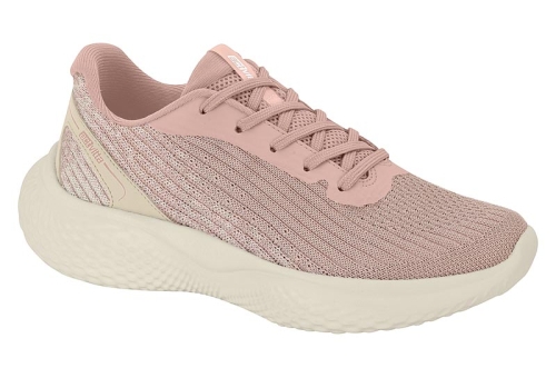 Дамски маратонки розови 4833-206-26873 Activitta