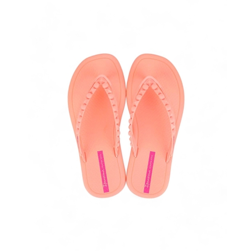 Дамски джапанки розови 27130/AV472 Ipanema