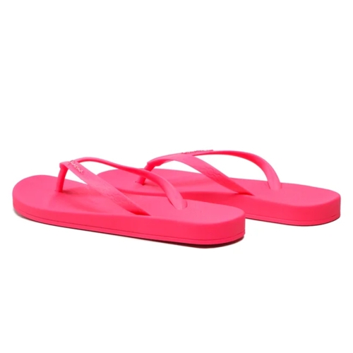 Дамски джапанки розови 82591/AG368 Ipanema