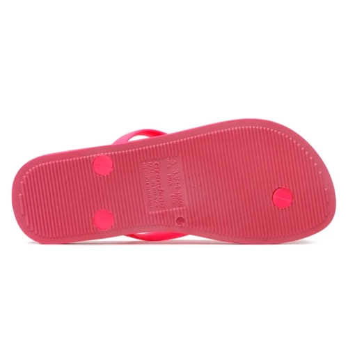 Дамски джапанки розови 82591/AG368 Ipanema