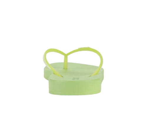 Дамски джапанки зелени 83475/AR108 Ipanema