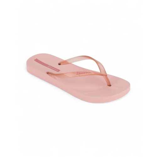 Дамски джапанки розови 83475/AR665 Ipanema