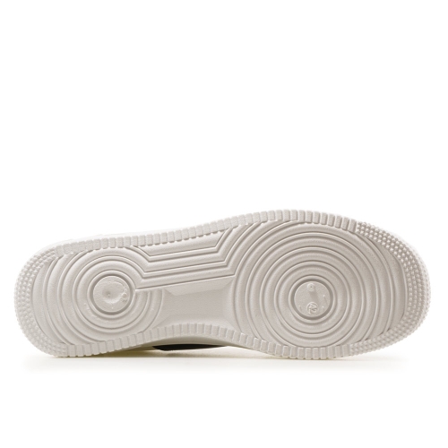 Мъжки кецове в бяло LC 501-11 Lee Cooper