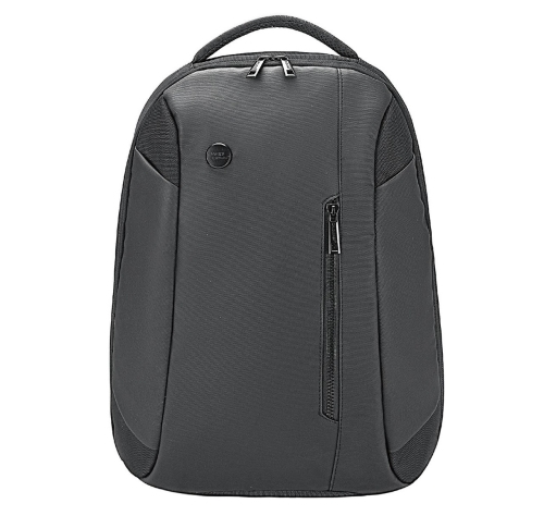 Мъжка раница черна PC-049 David Jones