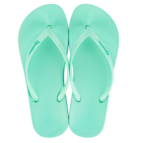 Дамски джапанки мента 82591/AQ596 Ipanema