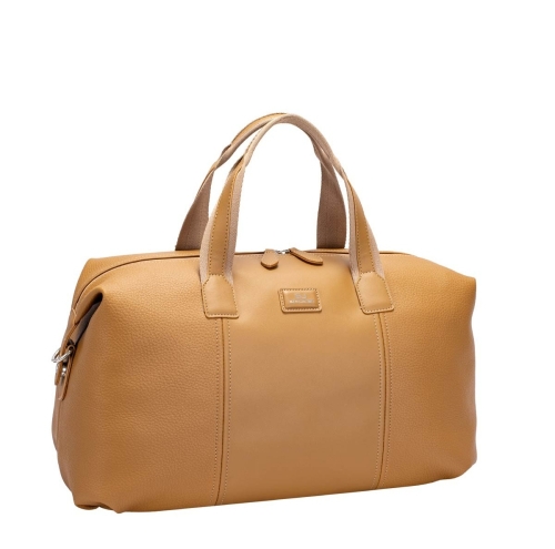 Сак праскова CM7517 David Jones