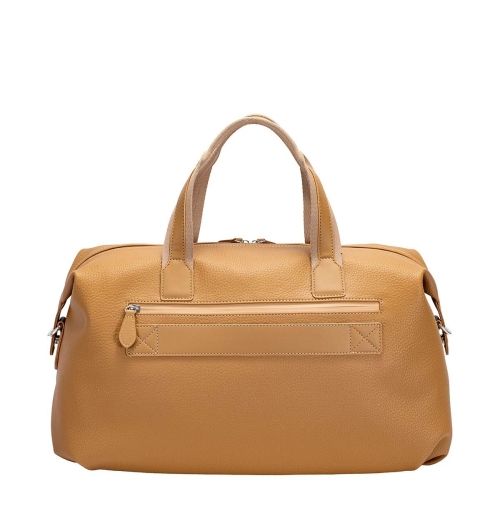 Сак праскова CM7517 David Jones