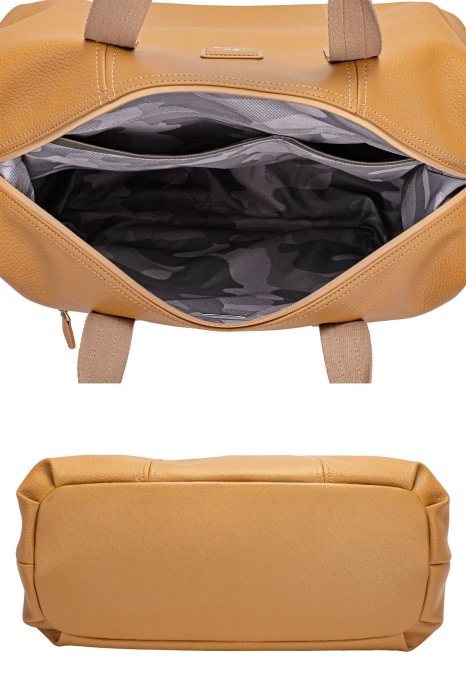 Сак праскова CM7517 David Jones