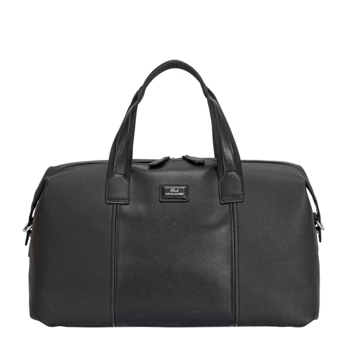 Сак черен CM7517 David Jones
