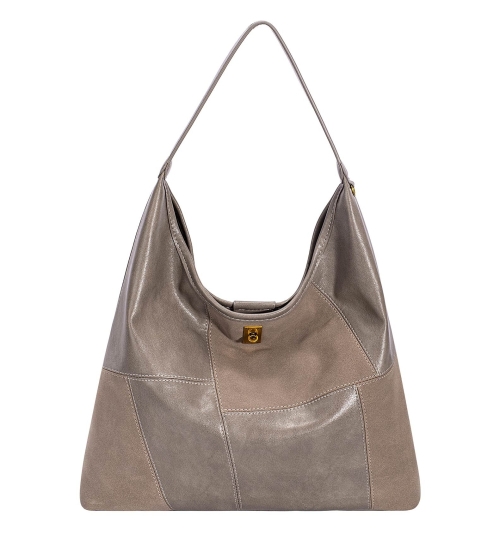 Дамска ежедневна чанта fungi CM7660 David Jones