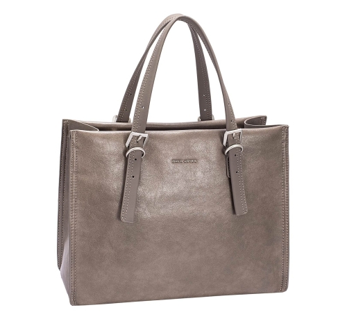 Дамска ежедневна чанта fungi CM7666 David Jones