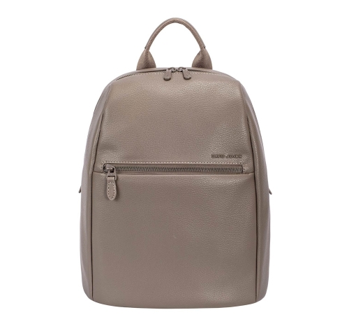 Дамска раница fungi CM7749 David Jones