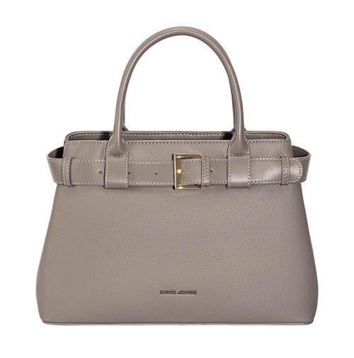 Дамска елегантна чанта fungi CM7795 David Jones