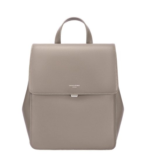 Дамска раница fungi CM7818 David Jones