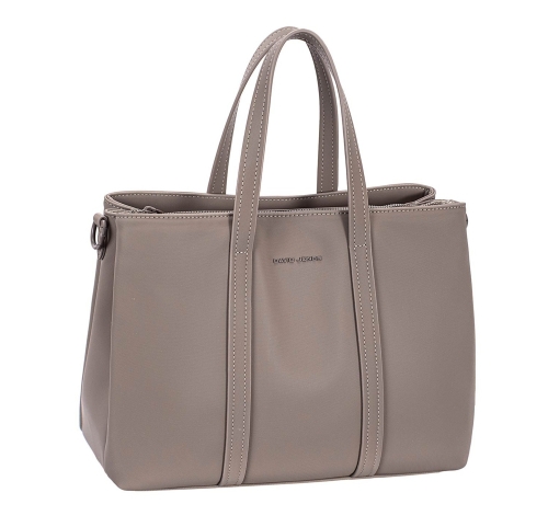 Дамска ежедневна чанта fungi CM7738 David Jones