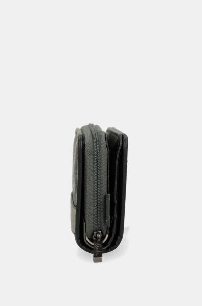 Дамски портфейл цветове 43809-903 Anekke