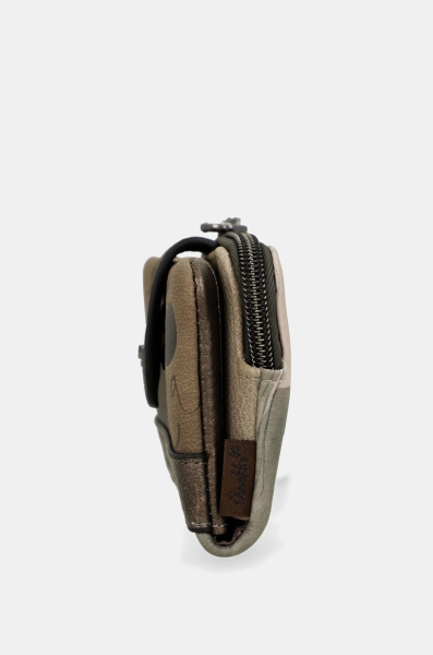 Дамски портфейл цветове 43809-910 Anekke