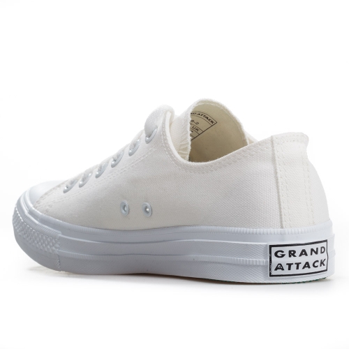 Висококачествени Дамски Кецове