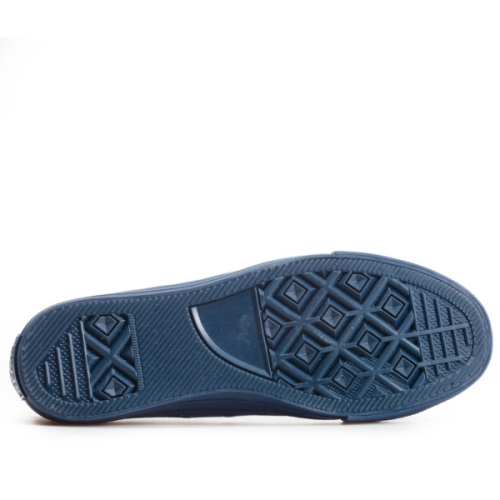 Мъжки кецове сини 30376-3