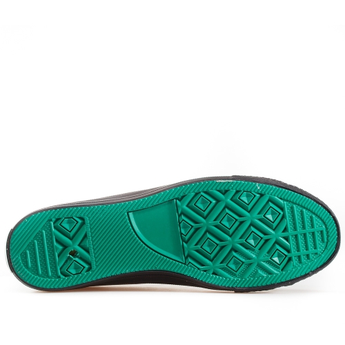 Дамски кецове от Еко кожа