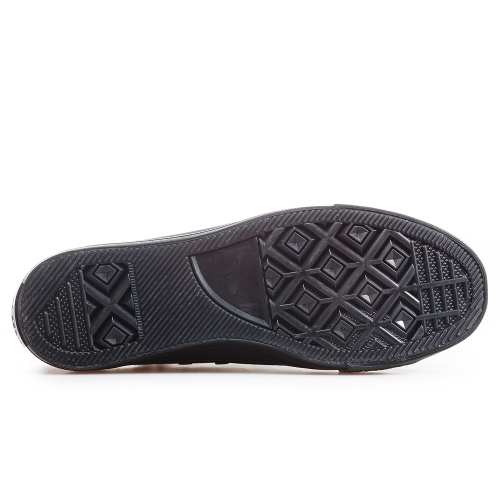 Кецове с Гел стелка от мемори пяна