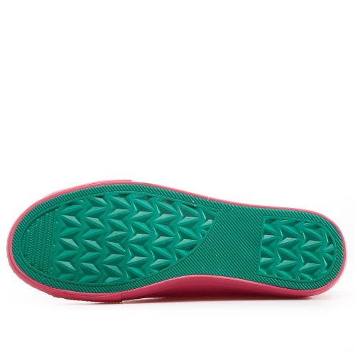 Кецове с Гел стелка от мемори пяна