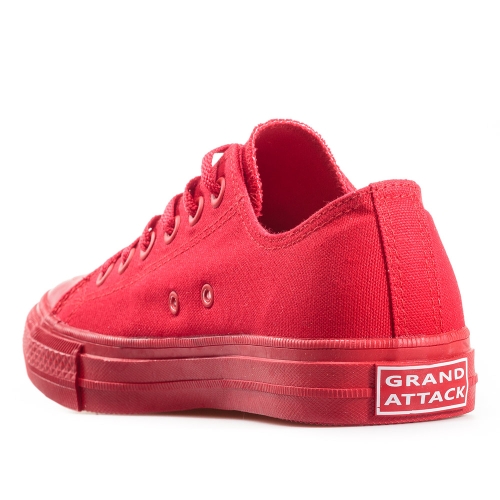 ежедневни кецове