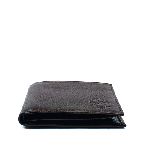 Мъжки кожен портфейл таба 36