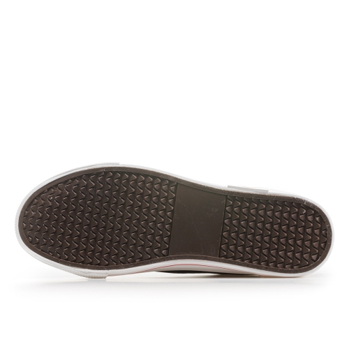 Мъжки кецове черни LC-211-11 Lee Cooper