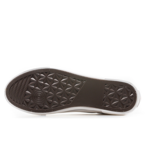 Дамски кецове в синьо LC-211-12 Lee Cooper