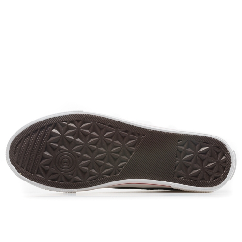 Дамски кецове черни LC-211-12 Lee Cooper