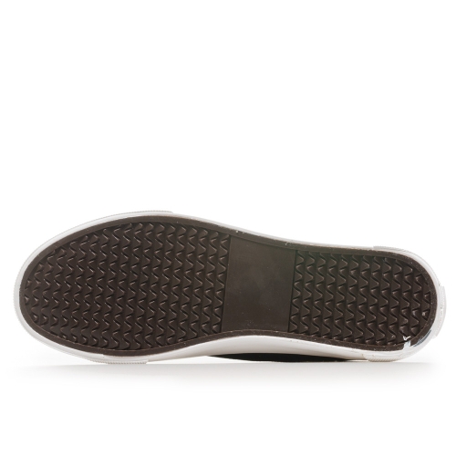 Мъжки кецове черни LC-211-10 Lee Cooper